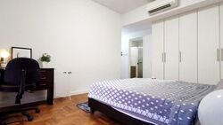 Heritage View (D5), Condominium #633746741
